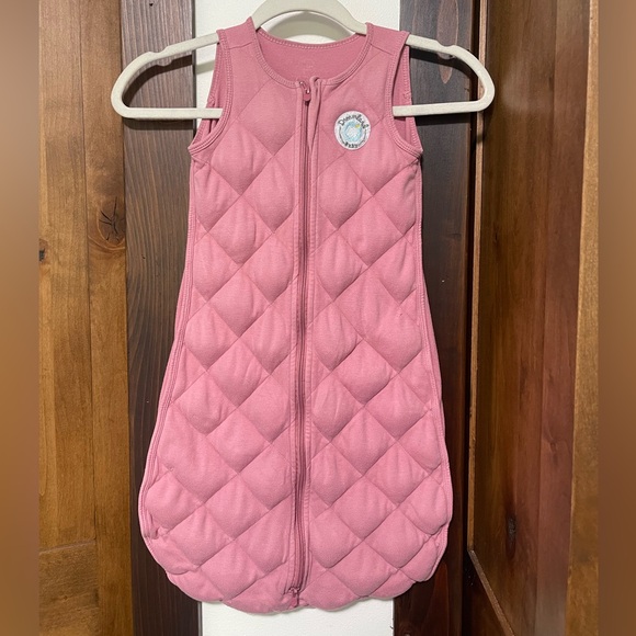 Dreamland Baby Sleep Sack - Picture 1 of 9